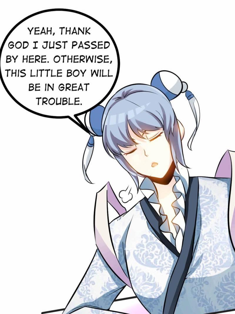 Page 10 of Chapter 68
