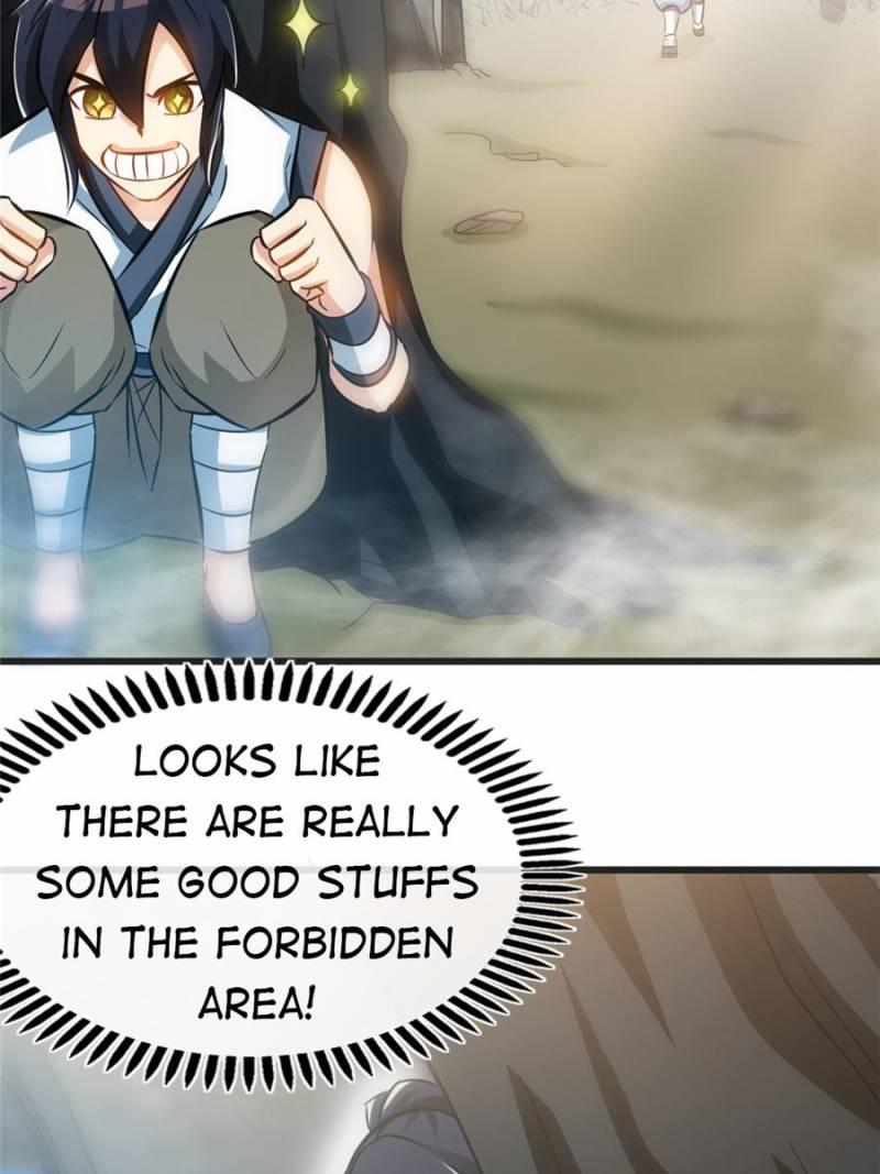 Page 12 of Chapter 68