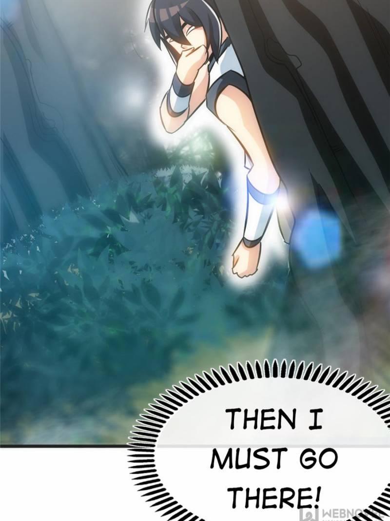 Page 13 of Chapter 68