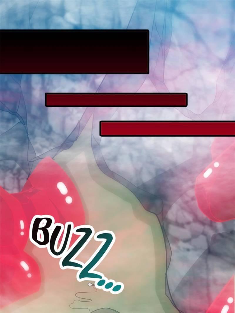 Page 15 of Chapter 68