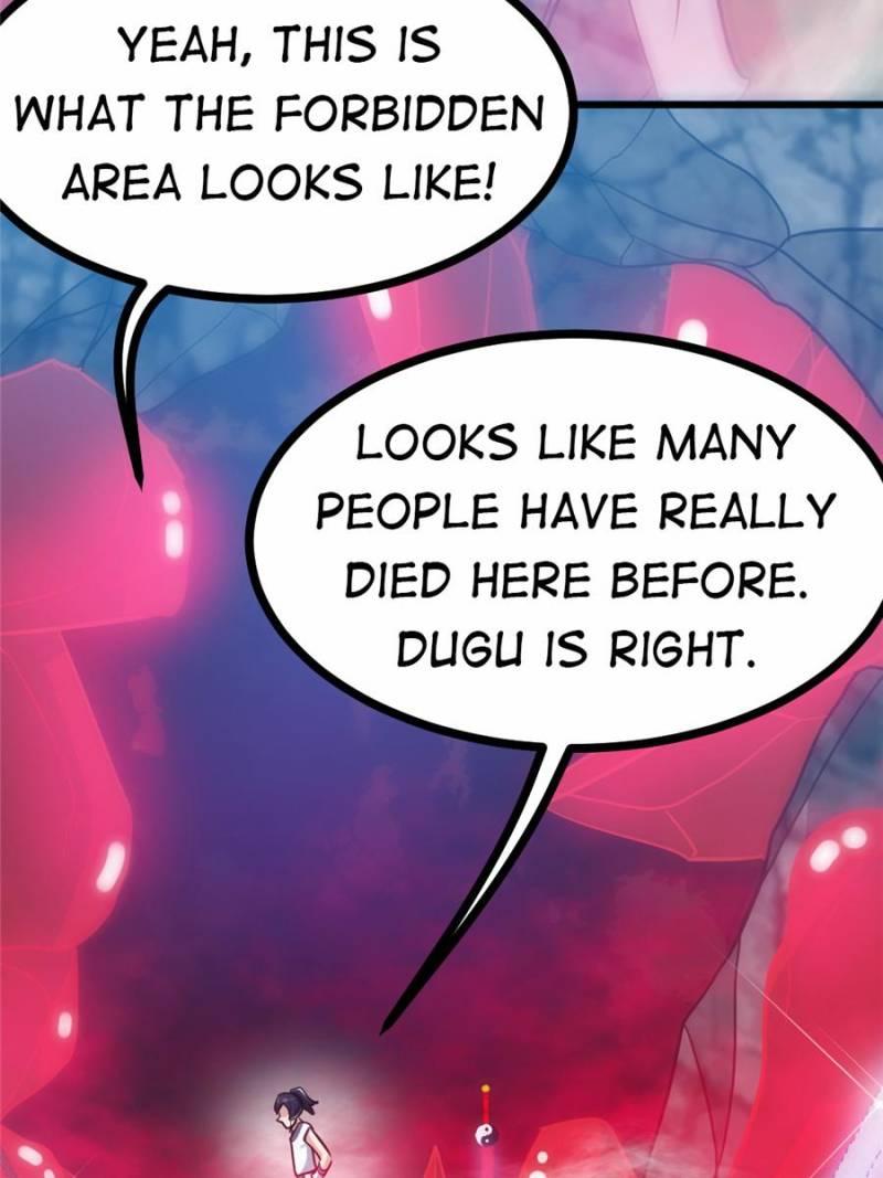 Page 17 of Chapter 68
