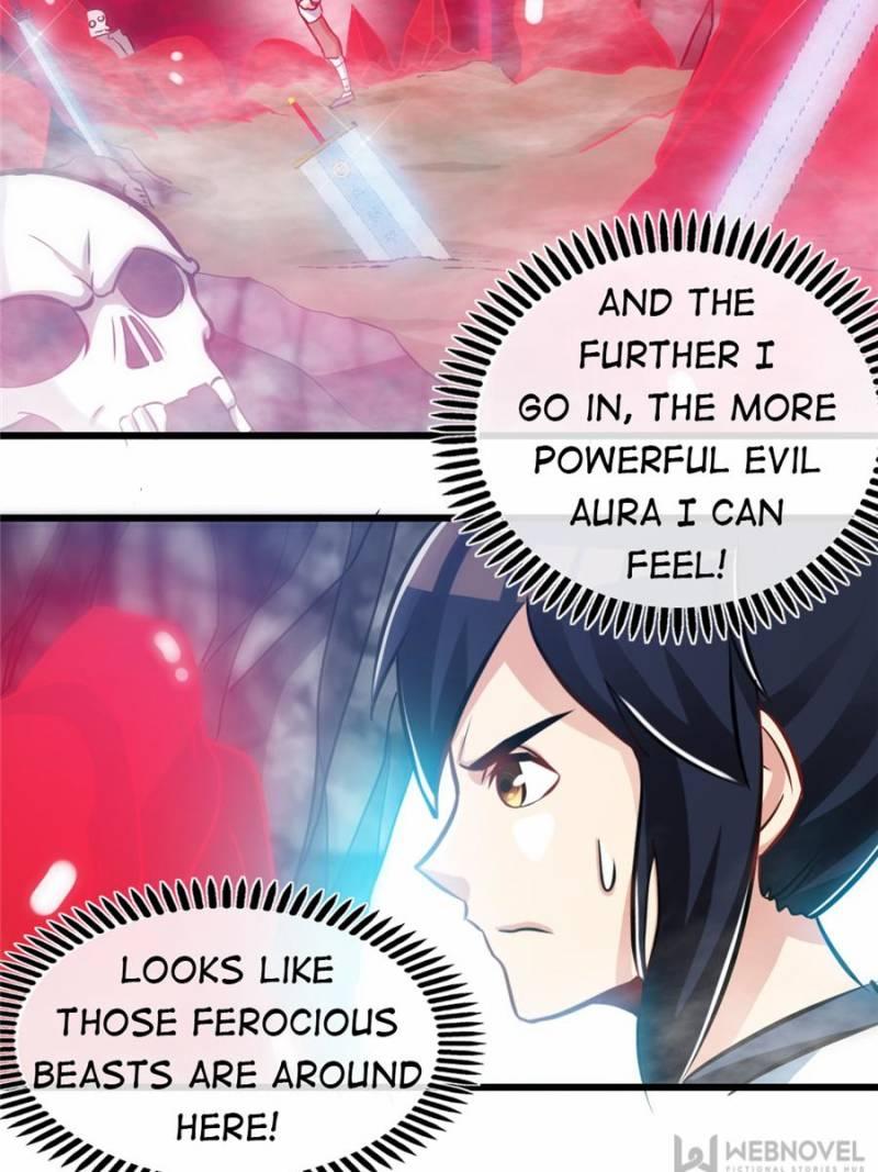 Page 18 of Chapter 68