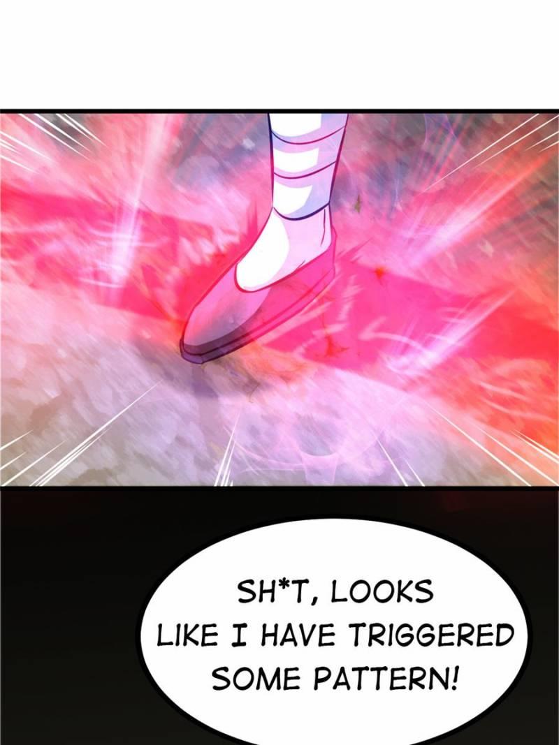 Page 20 of Chapter 68