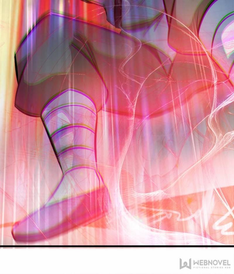 Page 23 of Chapter 68