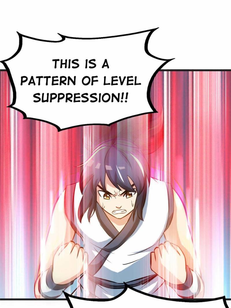 Page 24 of Chapter 68