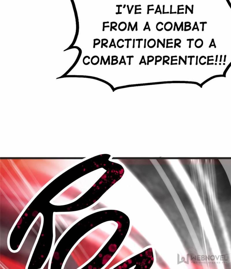 Page 25 of Chapter 68