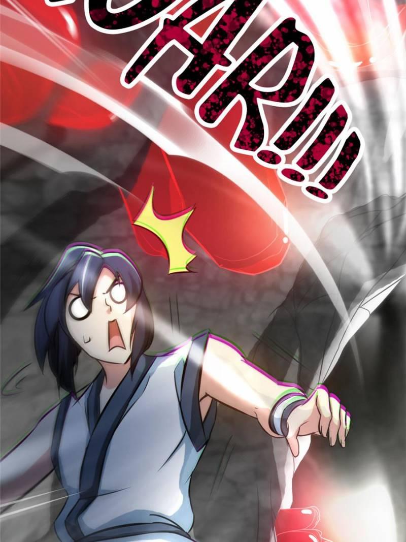 Page 26 of Chapter 68