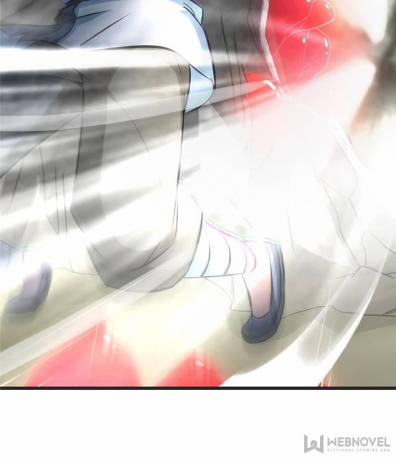 Page 27 of Chapter 68