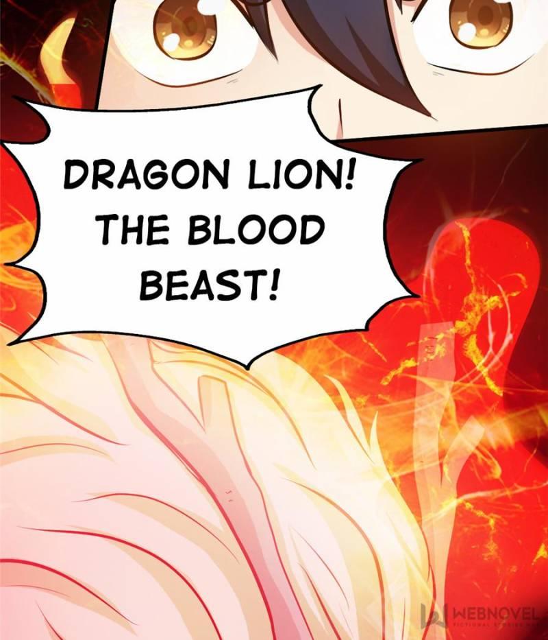 Page 29 of Chapter 68