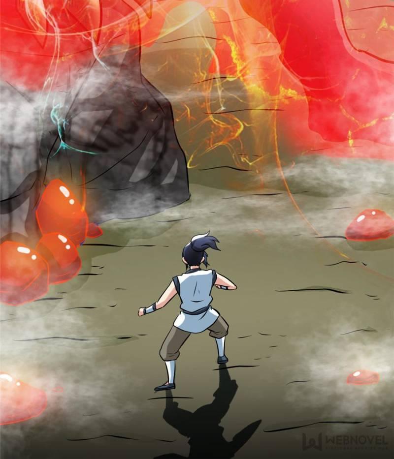 Page 31 of Chapter 68