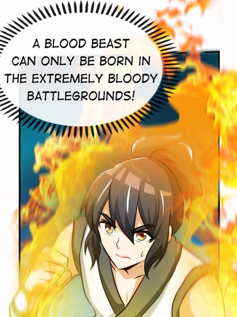 Page 32 of Chapter 68