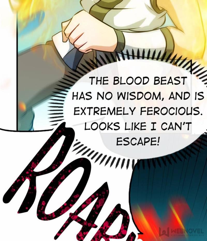 Page 33 of Chapter 68