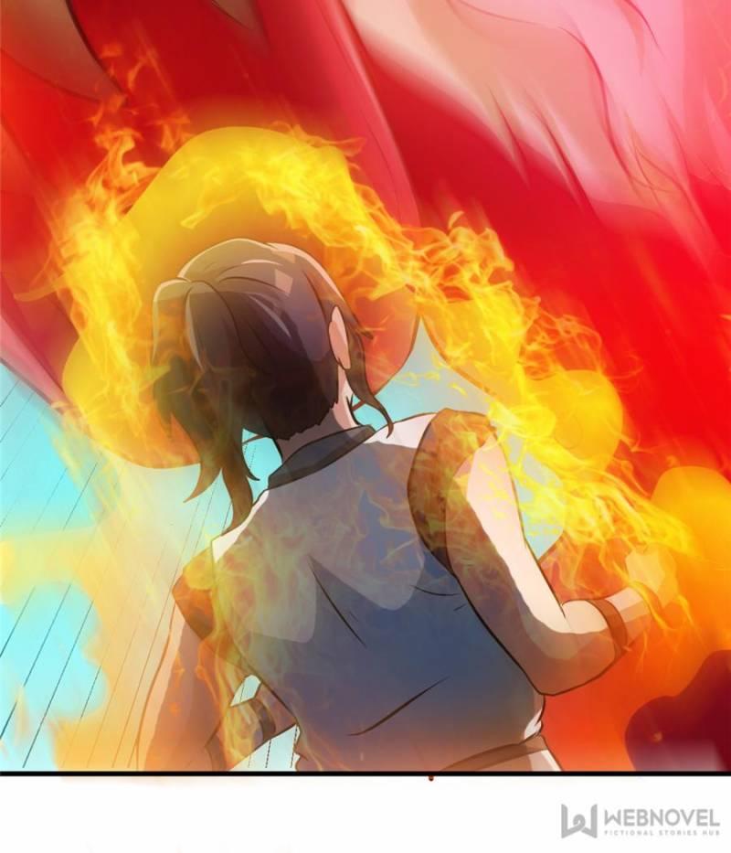 Page 35 of Chapter 68