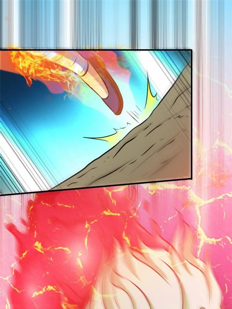 Page 36 of Chapter 68