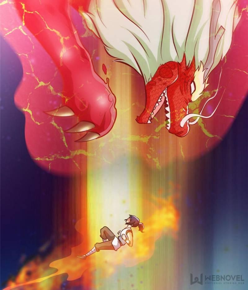 Page 37 of Chapter 68