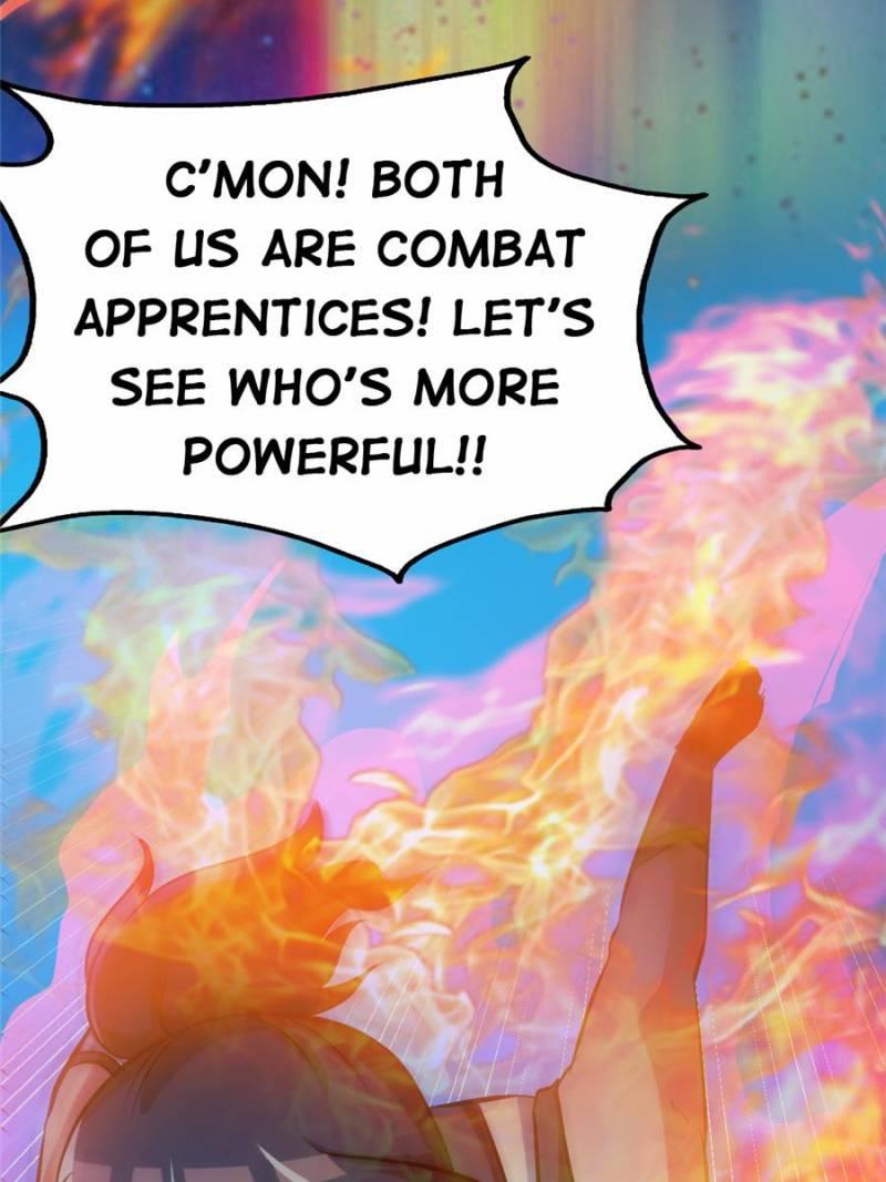 Page 38 of Chapter 68
