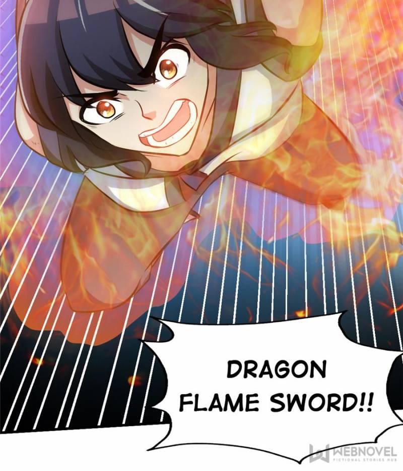 Page 39 of Chapter 68