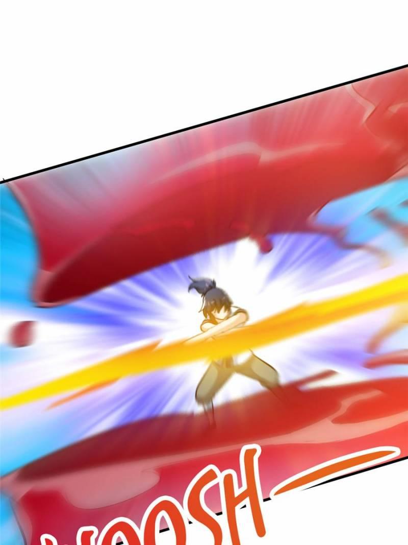 Page 40 of Chapter 68