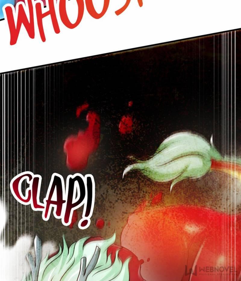 Page 41 of Chapter 68