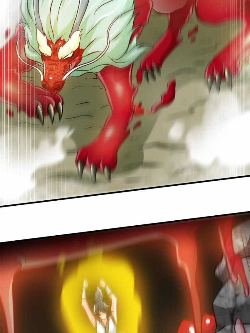 Page 42 of Chapter 68