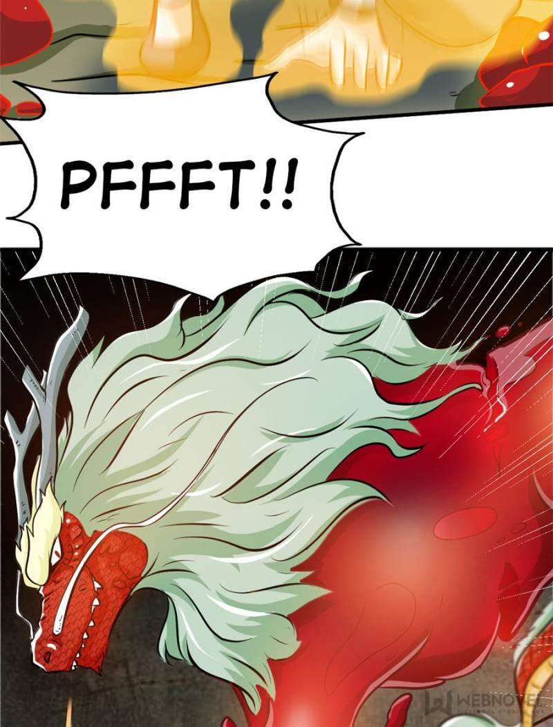 Page 45 of Chapter 68
