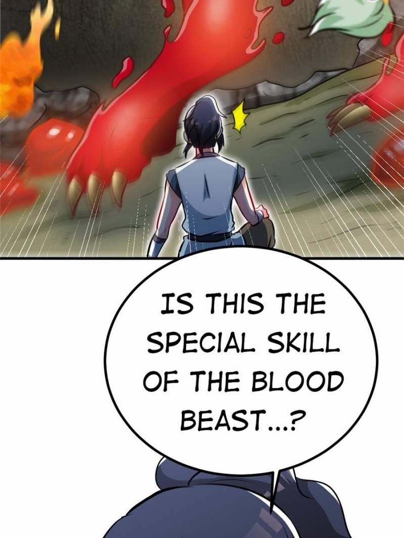 Page 46 of Chapter 68