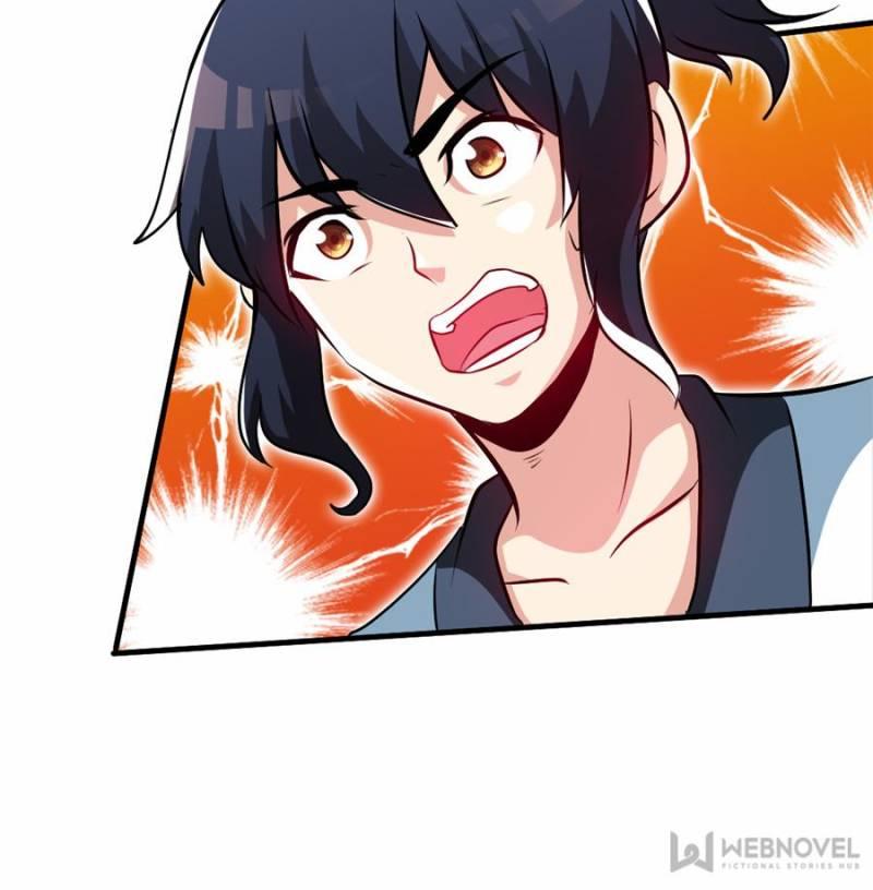 Page 47 of Chapter 68