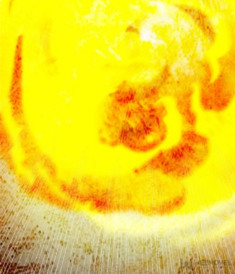 Page 49 of Chapter 68