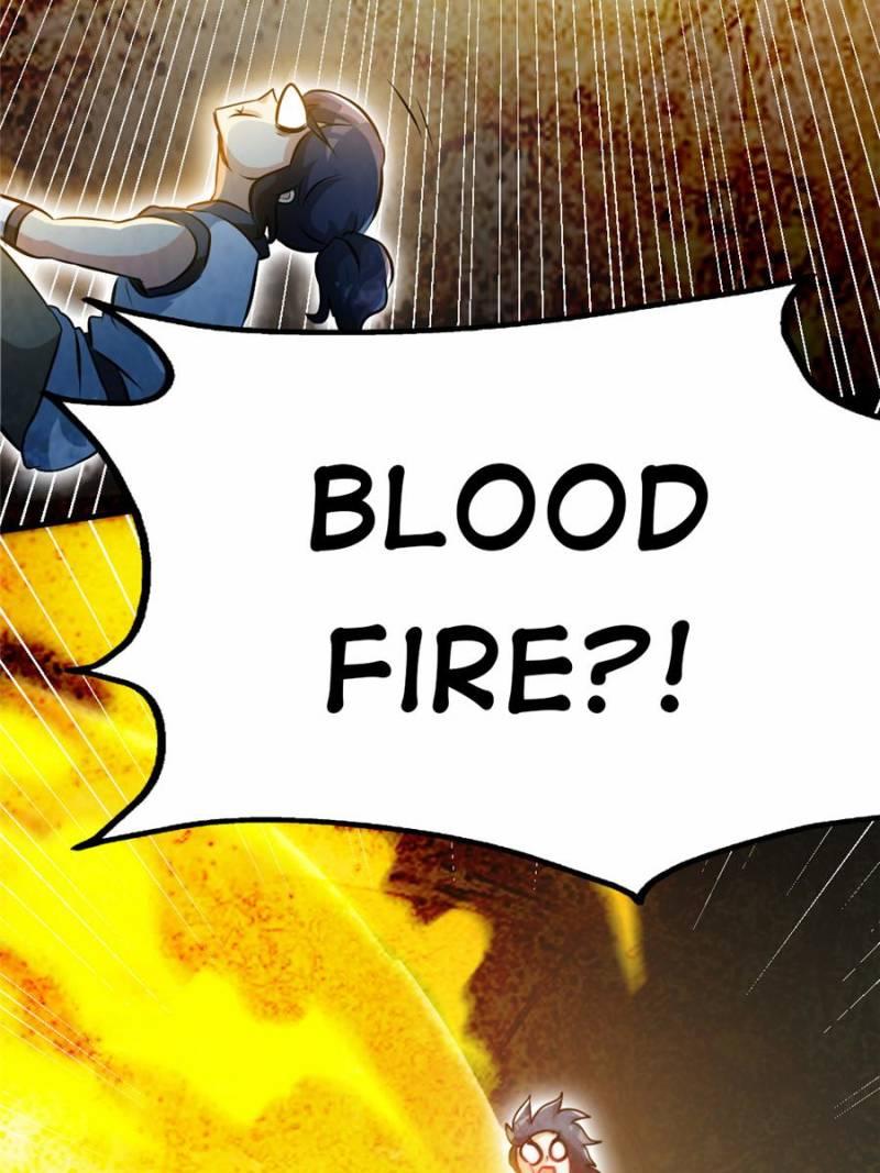Page 50 of Chapter 68