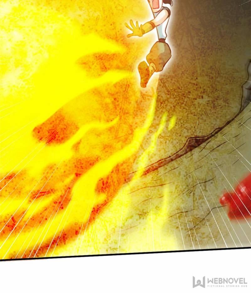 Page 51 of Chapter 68