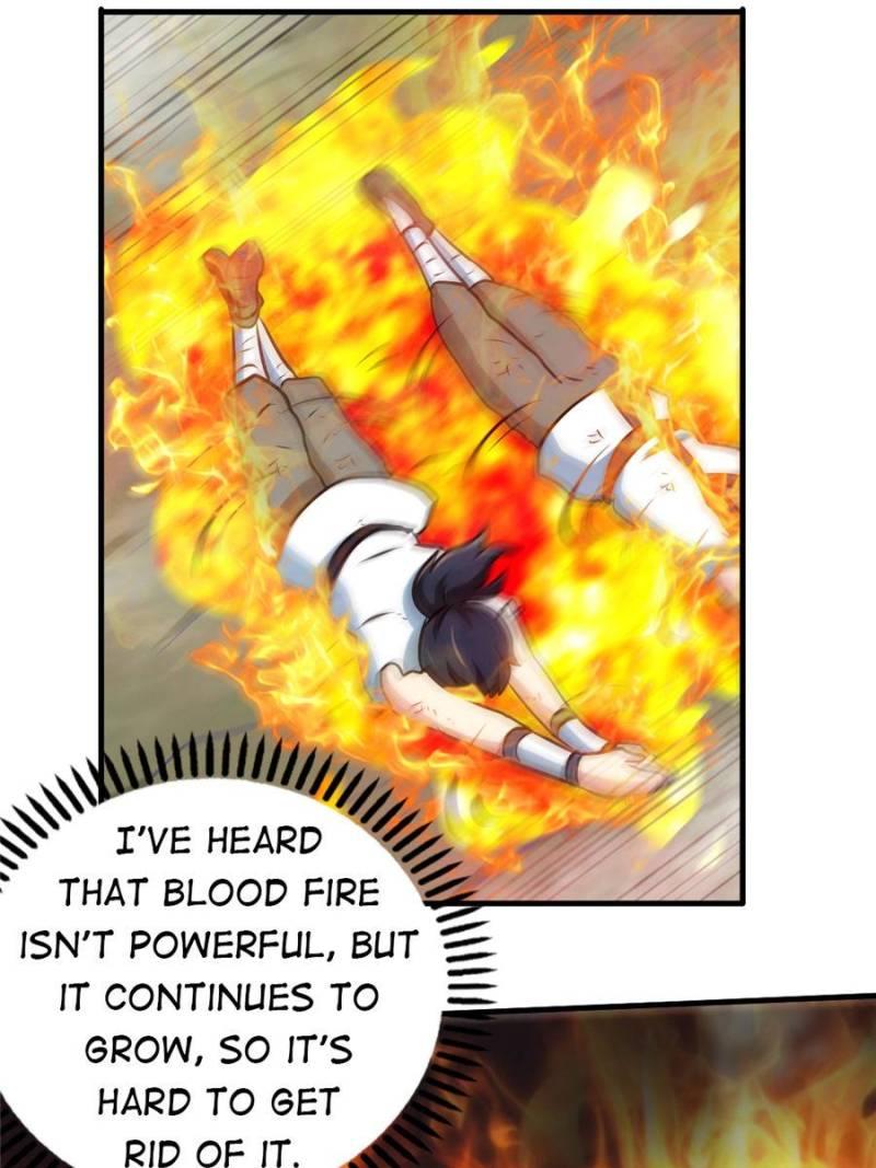 Page 3 of Chapter 69