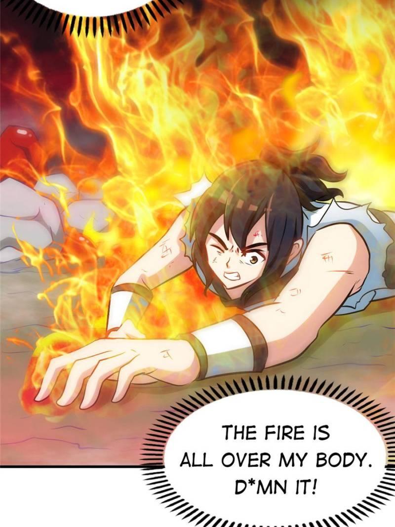 Page 4 of Chapter 69