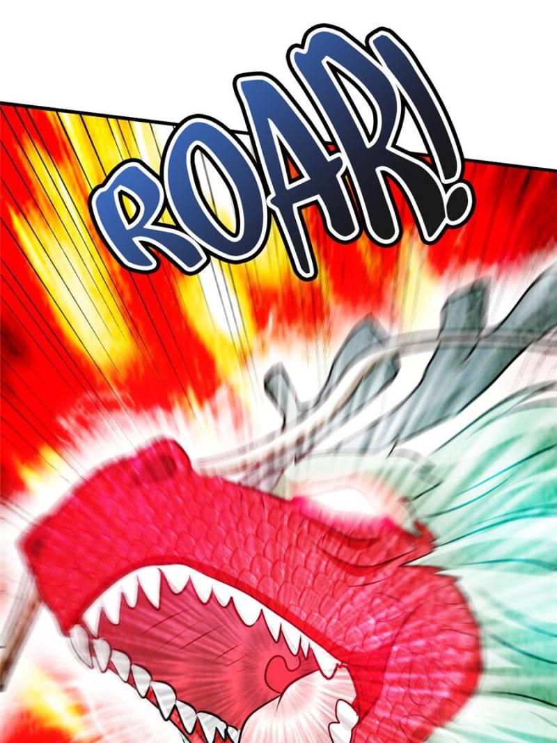 Page 6 of Chapter 69