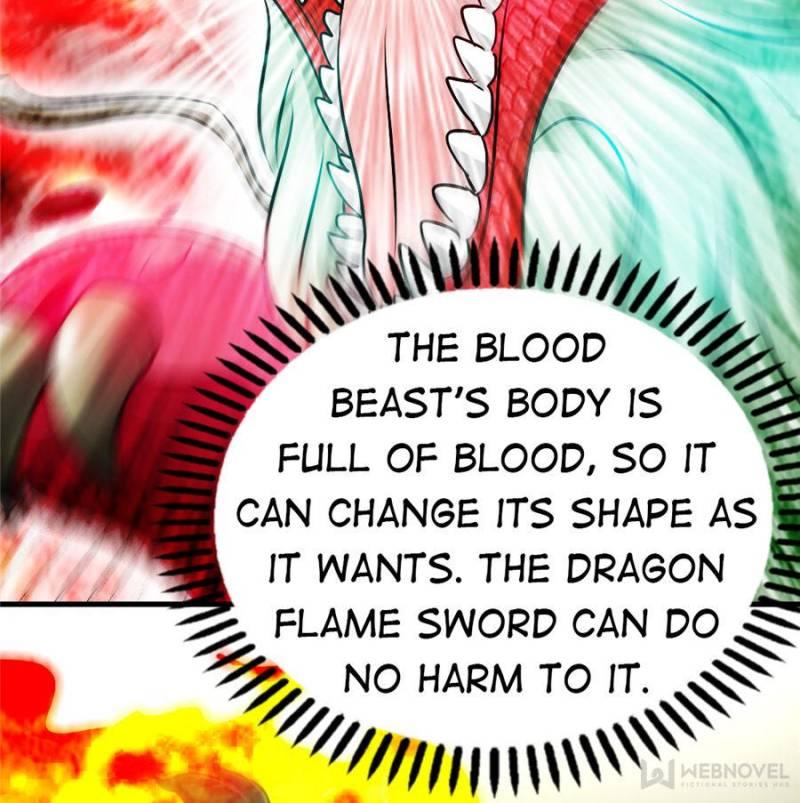 Page 7 of Chapter 69