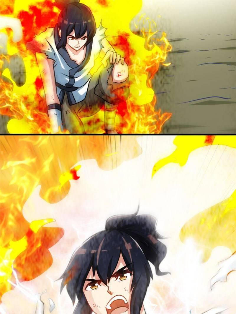 Page 8 of Chapter 69