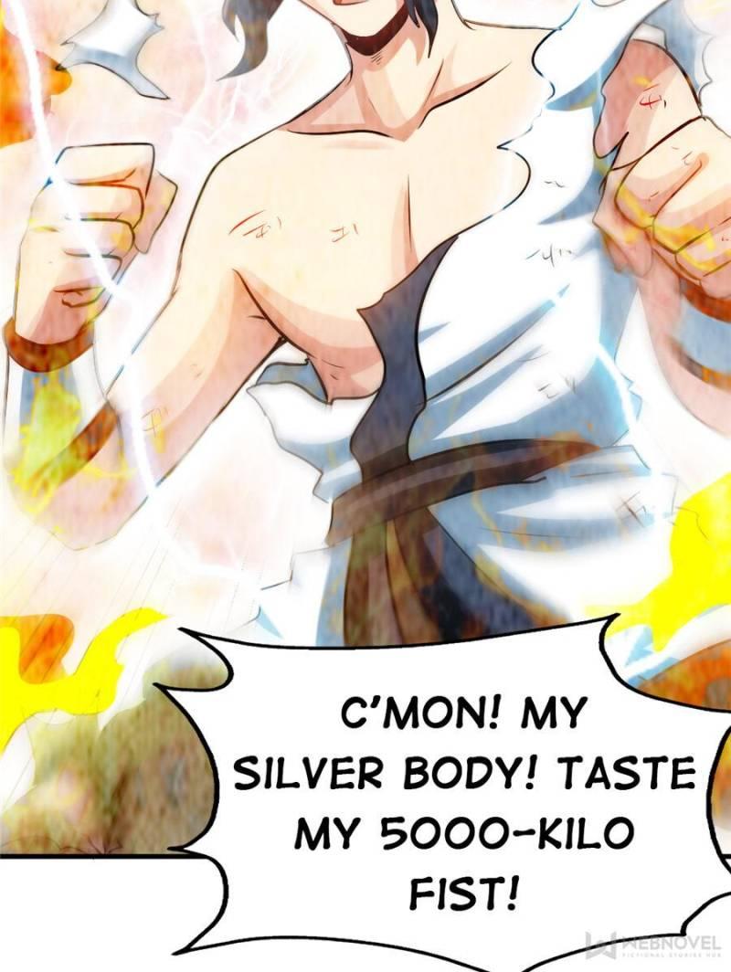 Page 9 of Chapter 69