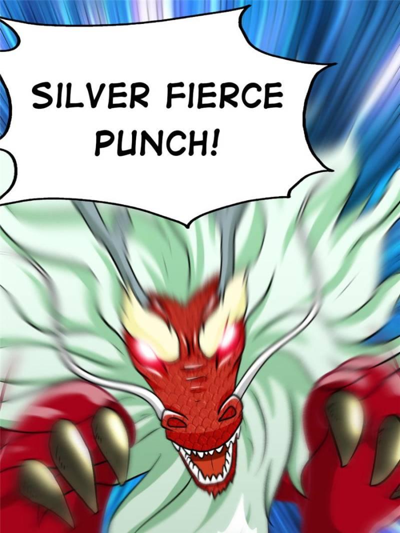 Page 10 of Chapter 69