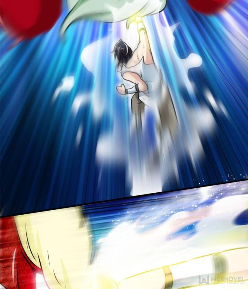 Page 11 of Chapter 69