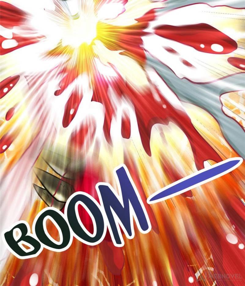 Page 13 of Chapter 69