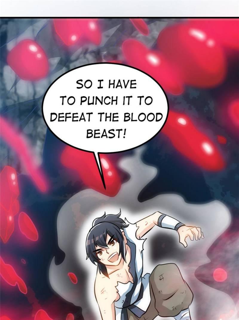 Page 14 of Chapter 69