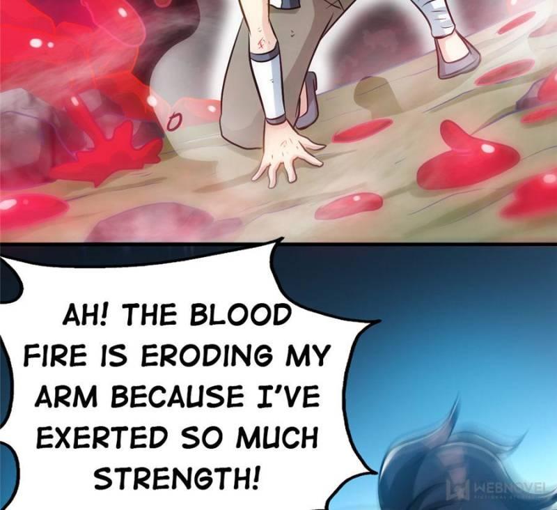 Page 15 of Chapter 69
