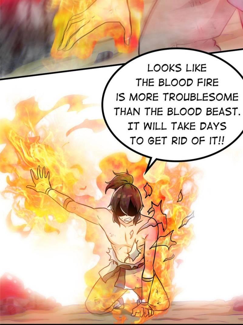 Page 17 of Chapter 69