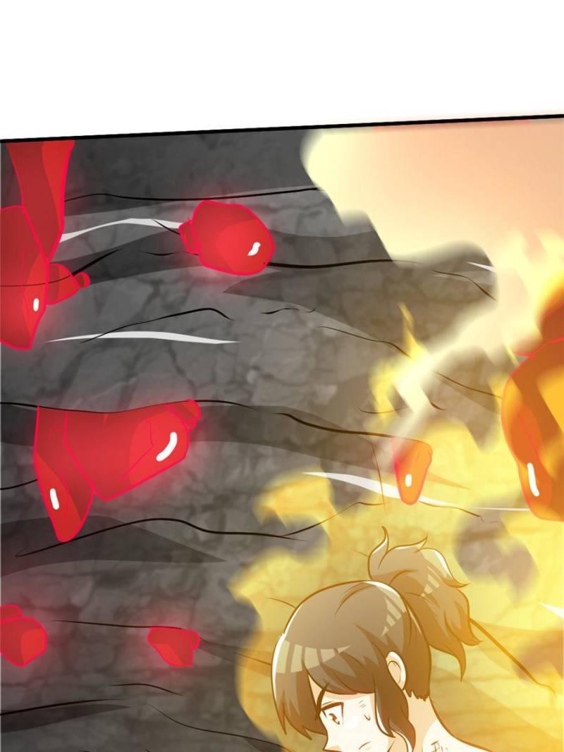 Page 19 of Chapter 69