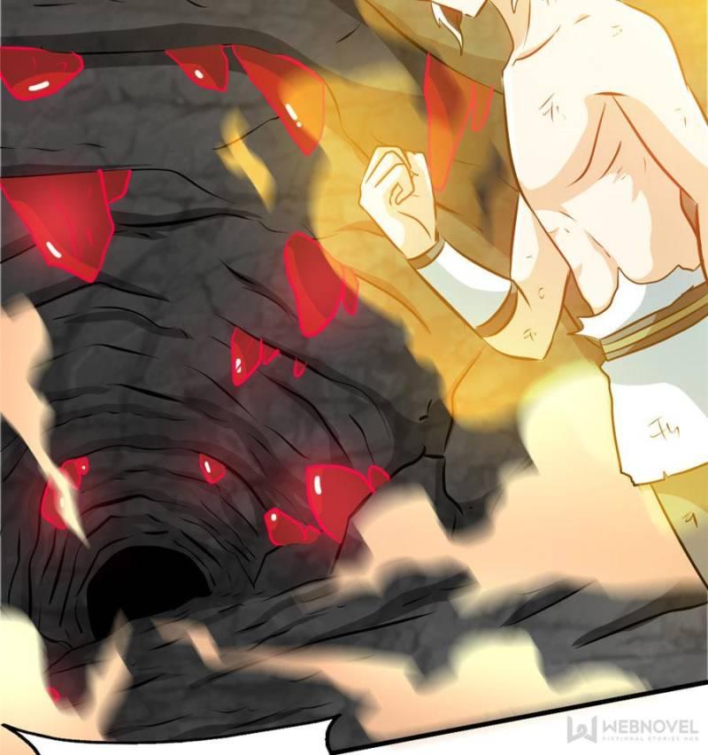 Page 20 of Chapter 69