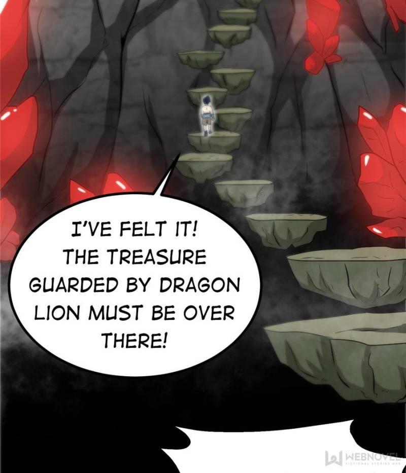 Page 24 of Chapter 69