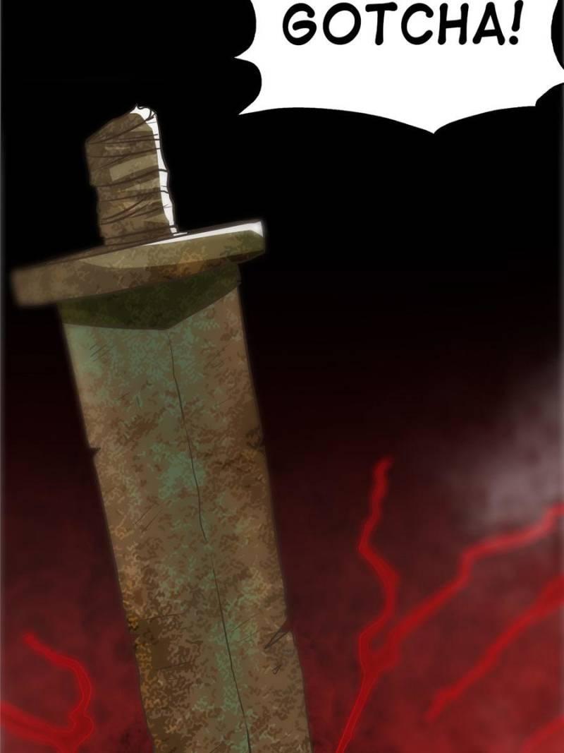 Page 25 of Chapter 69