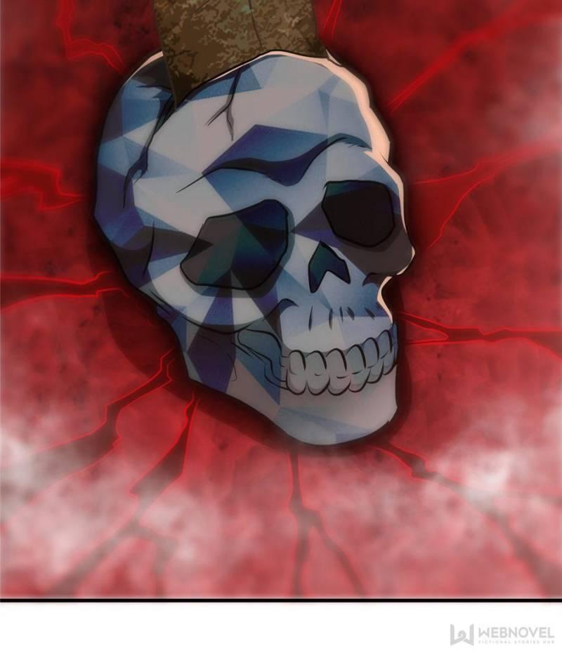 Page 26 of Chapter 69