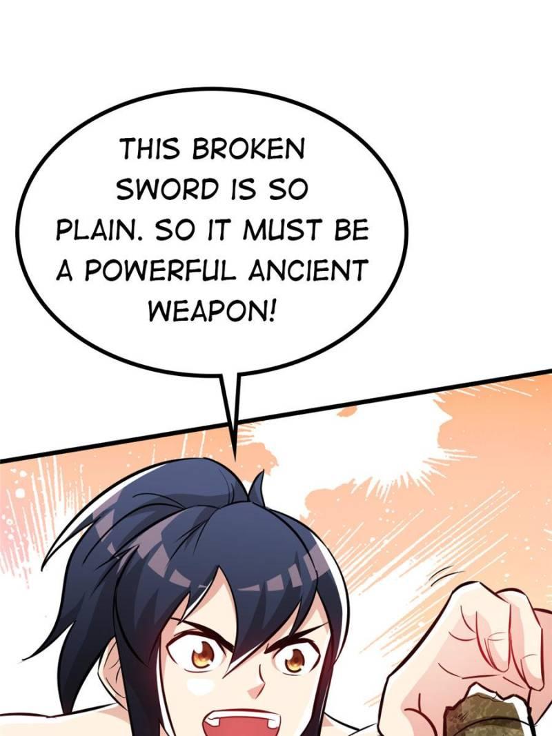 Page 27 of Chapter 69