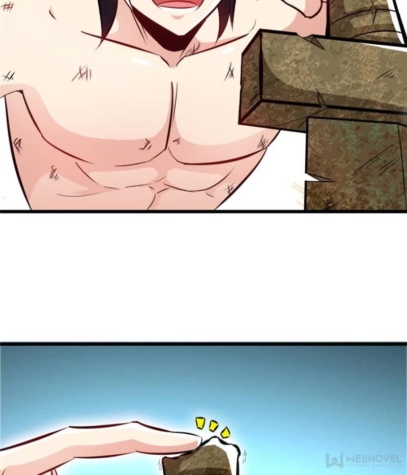 Page 28 of Chapter 69