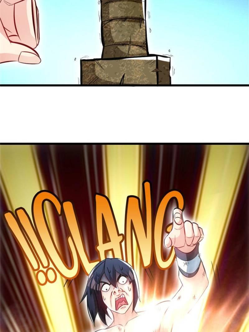 Page 29 of Chapter 69